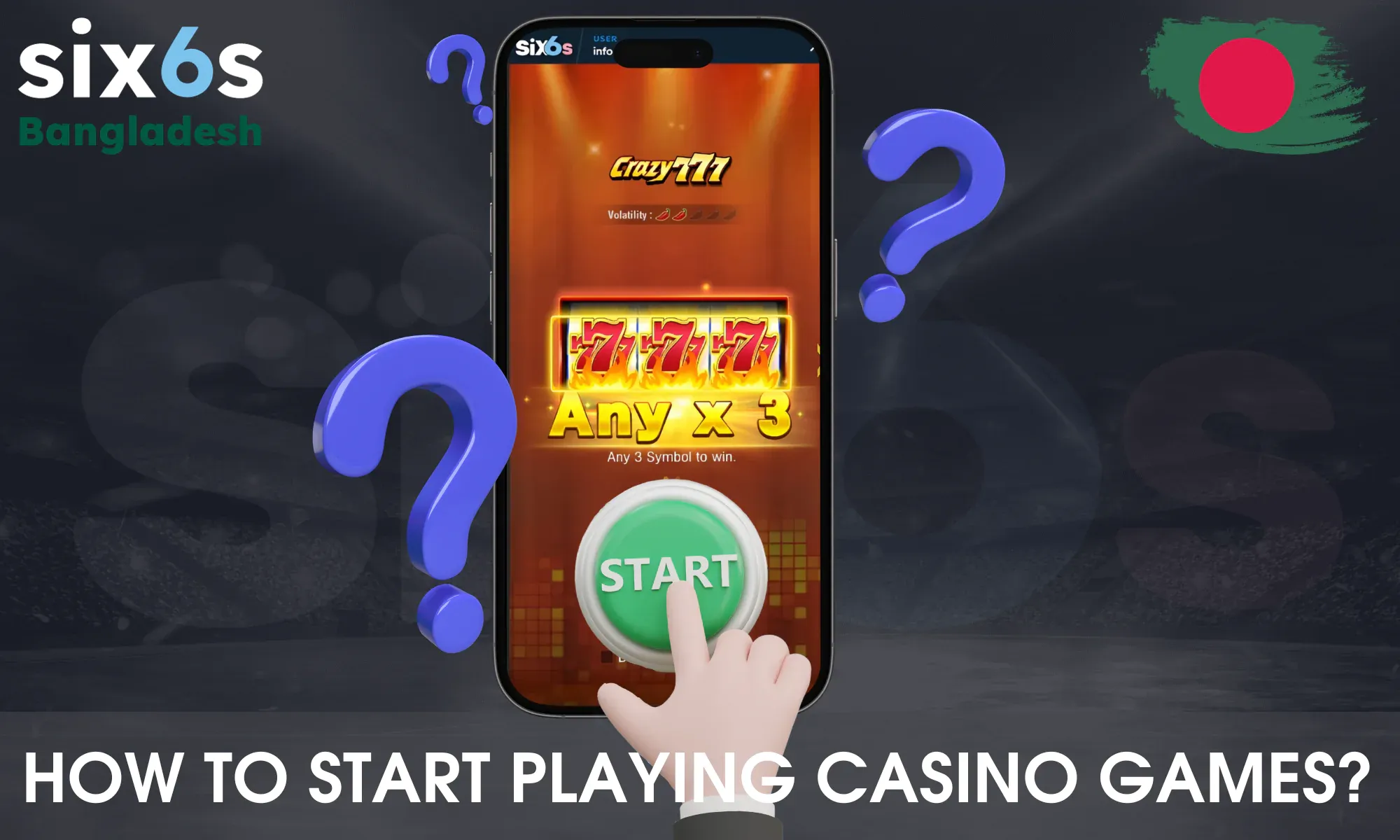 How-to-Start-Playing-Casino-Games